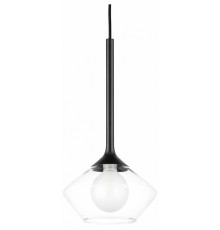 Подвесной светильник Lightstar Vetro 801202