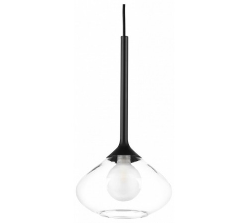 Подвесной светильник Lightstar Vetro 801203 Подвесной светильник Lightstar Vetro 801203