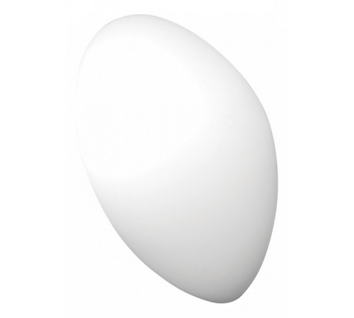 Настенный светильник Lightstar Sferetta 801600 Настенный светильник Lightstar Sferetta 801600