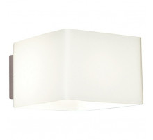 Настенный светильник Lightstar Pezzo 801610