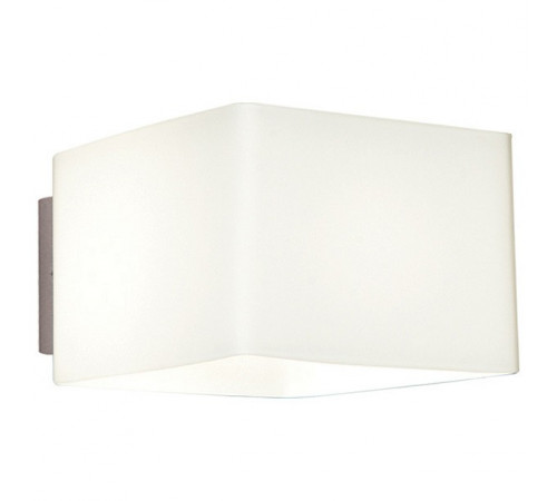 Настенный светильник Lightstar Pezzo 801610 Настенный светильник Lightstar Pezzo 801610