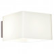 Настенный светильник Lightstar Pezzo 801610