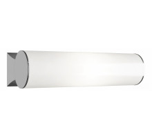 Настенный светильник Lightstar Blanda 801810