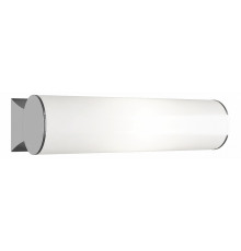 Настенный светильник Lightstar Blanda 801810