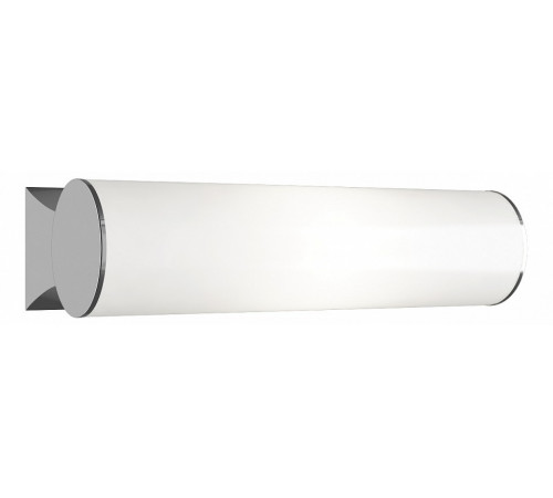 Настенный светильник Lightstar Blanda 801810 Настенный светильник Lightstar Blanda 801810