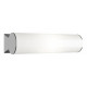 Настенный светильник Lightstar Blanda 801810