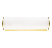 Настенный светильник Lightstar Blanda 801813