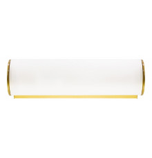 Настенный светильник Lightstar Blanda 801813