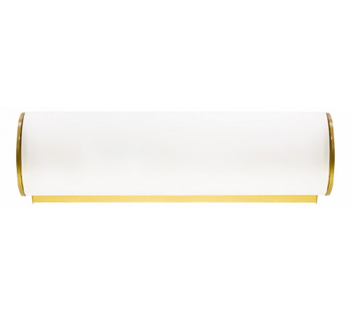 Настенный светильник Lightstar Blanda 801813