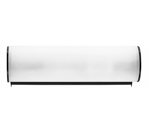 Настенный светильник Lightstar Blanda 801817