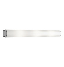 Настенный светильник Lightstar Blanda 801830