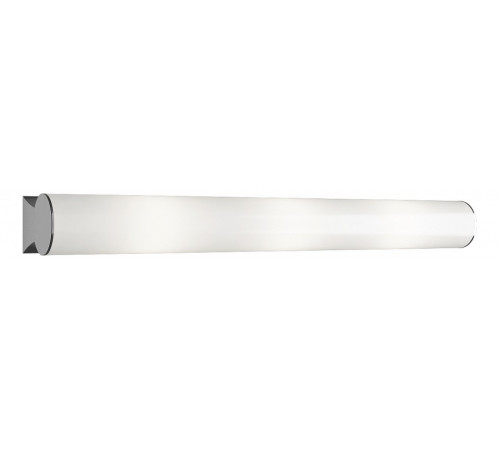 Настенный светильник Lightstar Blanda 801830