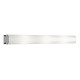 Настенный светильник Lightstar Blanda 801830