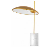 Настольная лампа Lightstar Marmara 801913