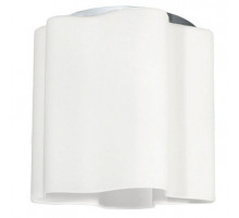 Потолочный светильник Lightstar Nubi 802010