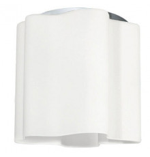 Потолочный светильник Lightstar Nubi 802010