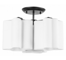 Люстра на штанге Lightstar Nubi 802037