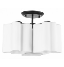 Люстра на штанге Lightstar Nubi 802037