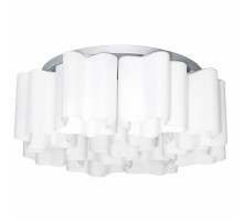 Потолочная люстра Lightstar Nubi 802090