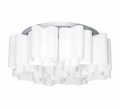 Потолочная люстра Lightstar Nubi 802090 Потолочная люстра Lightstar Nubi 802090