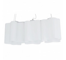 Подвесная люстра Lightstar Nubi 802130