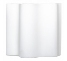Настенный светильник Lightstar Nubi 802610