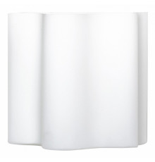 Настенный светильник Lightstar Nubi 802610