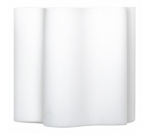 Настенный светильник Lightstar Nubi 802610 Настенный светильник Lightstar Nubi 802610