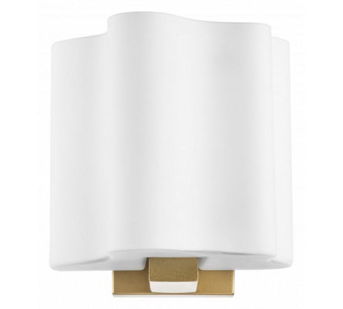 Бра Lightstar Nubi 802613 Бра Lightstar Nubi 802613