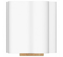 Настенный светильник Lightstar Nubi Legno 802615