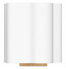Настенный светильник Lightstar Nubi Legno 802615