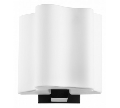 Бра Lightstar Nubi 802617 Бра Lightstar Nubi 802617