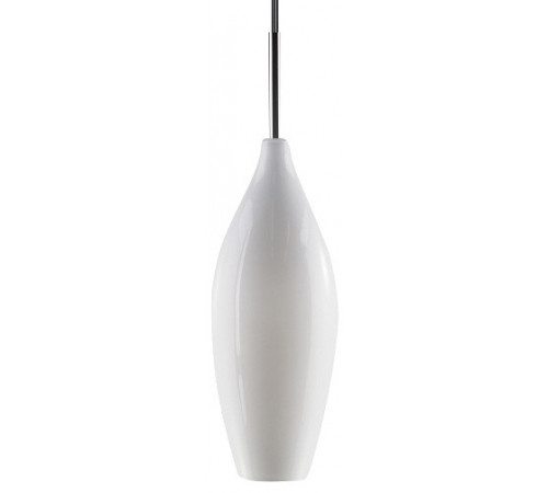 Подвесной светильник Lightstar Pentola 803020 Подвесной светильник Lightstar Pentola 803020