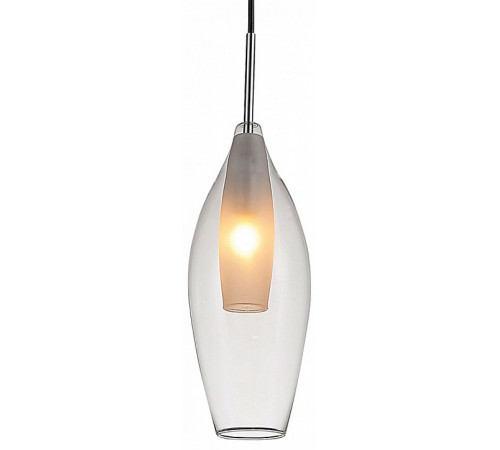 Подвесной светильник Lightstar Pentola 803021 Подвесной светильник Lightstar Pentola 803021