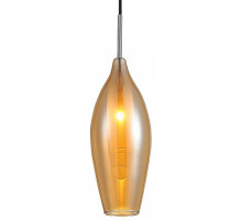 Подвесной светильник Lightstar Pentola 803023