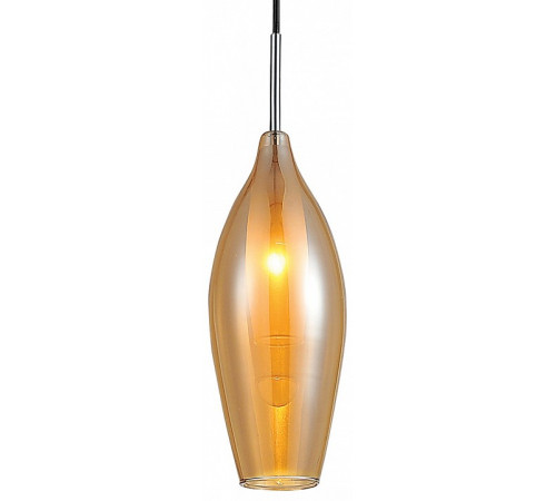 Подвесной светильник Lightstar Pentola 803023 Подвесной светильник Lightstar Pentola 803023