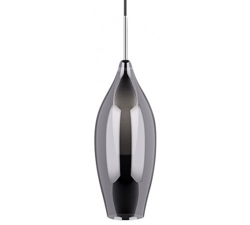 Подвесной светильник Lightstar Pentola 803027 Подвесной светильник Lightstar Pentola 803027