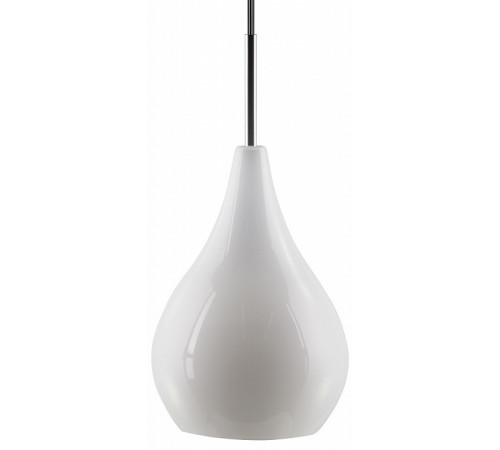 Подвесной светильник Lightstar Pentola 803030 Подвесной светильник Lightstar Pentola 803030