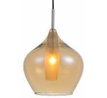 Подвесной светильник Lightstar Pentola 803043