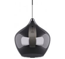 Подвесной светильник Lightstar Pentola 803047