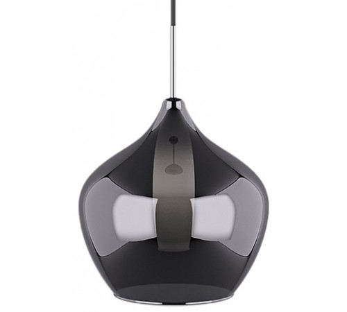 Подвесной светильник Lightstar Pentola 803047 Подвесной светильник Lightstar Pentola 803047