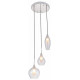 Подвесная люстра Lightstar Pentola 803051