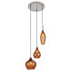 Подвесная люстра Lightstar Pentola 803053