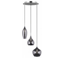 Подвесная люстра Lightstar Pentola 803057