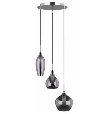 Подвесная люстра Lightstar Pentola 803057