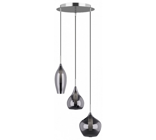 Подвесная люстра Lightstar Pentola 803057