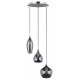 Подвесная люстра Lightstar Pentola 803057