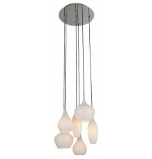 Подвесная люстра Lightstar Pentola 803060