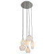 Подвесная люстра Lightstar Pentola 803060