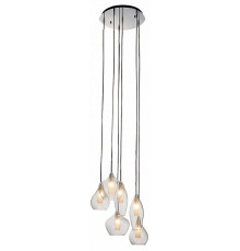 Подвесная люстра Lightstar Pentola 803061